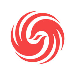 凤凰新闻